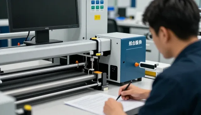 长春市华勇兄弟电子产品贸易有限公司