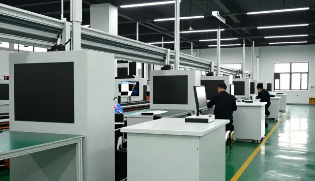 长春市华勇兄弟电子产品贸易有限公司