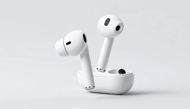 无线蓝牙耳机能力建设：两种处理方法的优劣对比