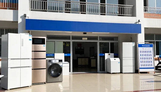 商品能力建设常见问题及处理要点