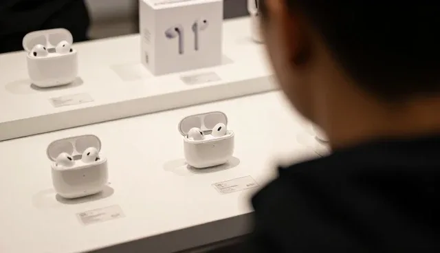 项目现场下如何发挥商品批发零售价值
