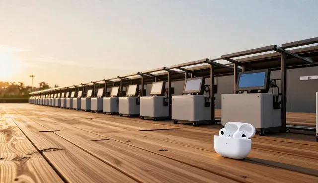 蓝牙耳机选型使用需注意哪些关键点
