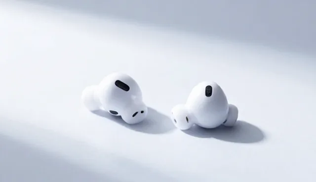一件代发模式下库存周转率提升的关键因素