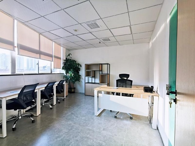 重庆节能生物质蒸汽发生器