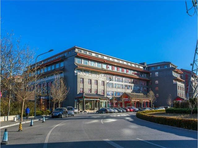 上海远程海信会议平板技术指导